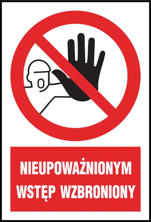 ANRO-1 8084  | Z-7Z1-FS-220x300