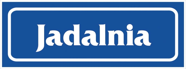 ANRO-1 8087  | Z-R16-F-90x240