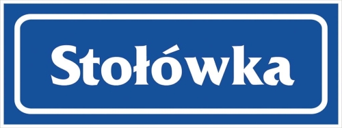 ANRO-1 8088  | Z-R17-F-90x240