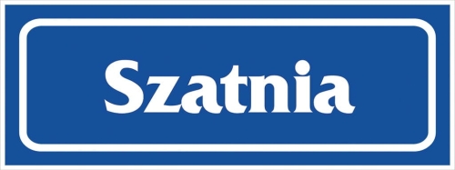 ANRO-1 8090  | Z-R19-F-90x240