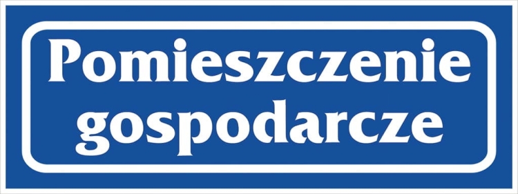 ANRO-1 8091  | Z-R20-F-90x240