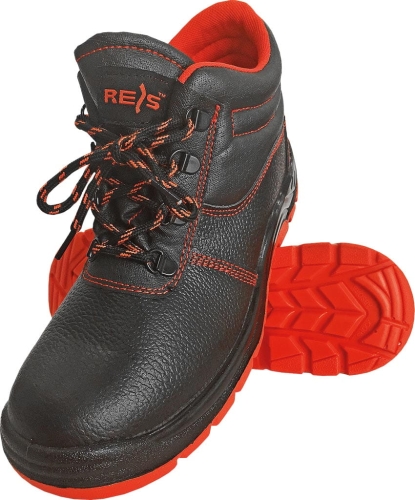 REIS-1 8110  | BRYESK-T-SB-C39