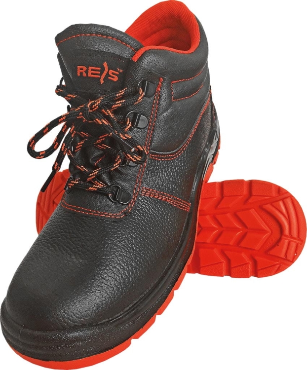 REIS-1 8110  | BRYESK-T-SB-C39
