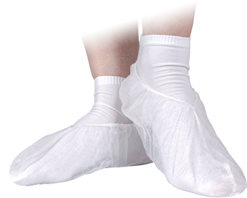 REIS-1 8119  | BST-FIZW13X32