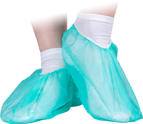 REIS-1 8120  | BST-FIZZ20X35