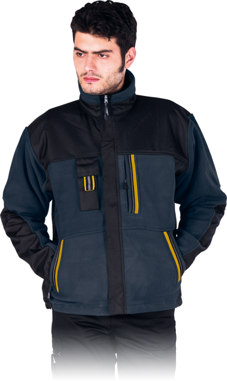 REIS-1 8138  | COLORADOGBYL