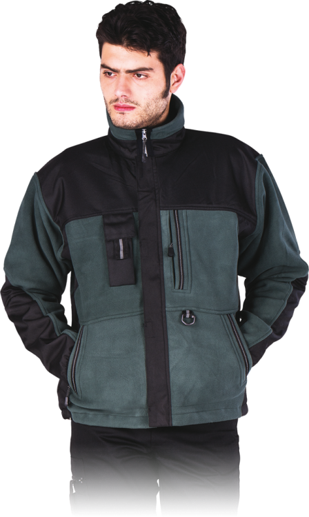 REIS-1 8139  | COLORADOOBL