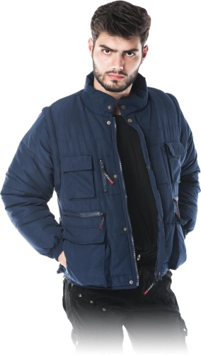 REIS-1 8146  | CZAPLAGL