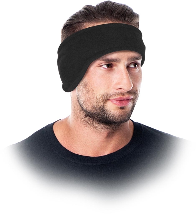 REIS-1 8148  | CZBANDBS-M