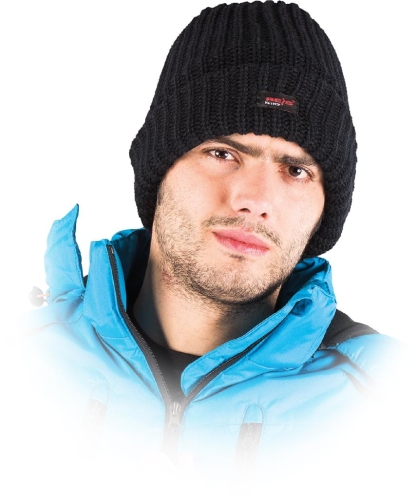 REIS-1 8153  | CZBAW-HOTB