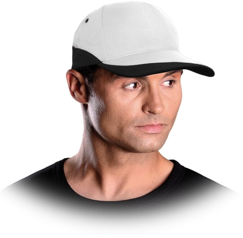 REIS-1 8165  | CZCOLWB