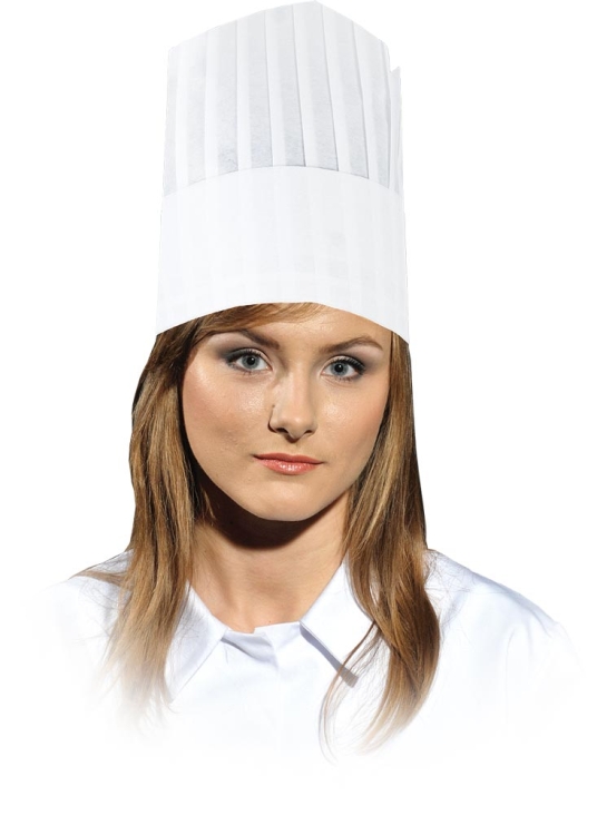 REIS-1 8170  | CZCOOK-KITCHEN