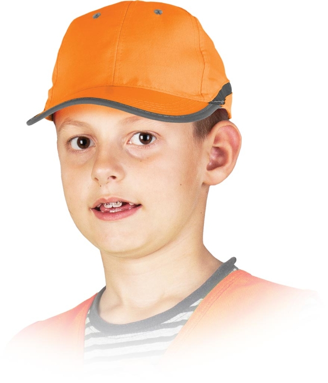 REIS-1 8188  | CZFLUO-KIDSPM