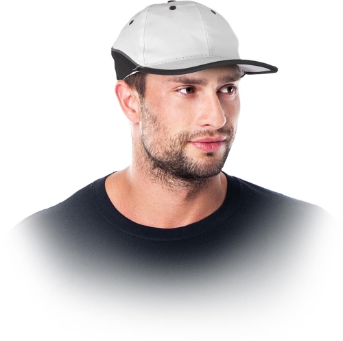REIS-1 8191  | CZFMNWS