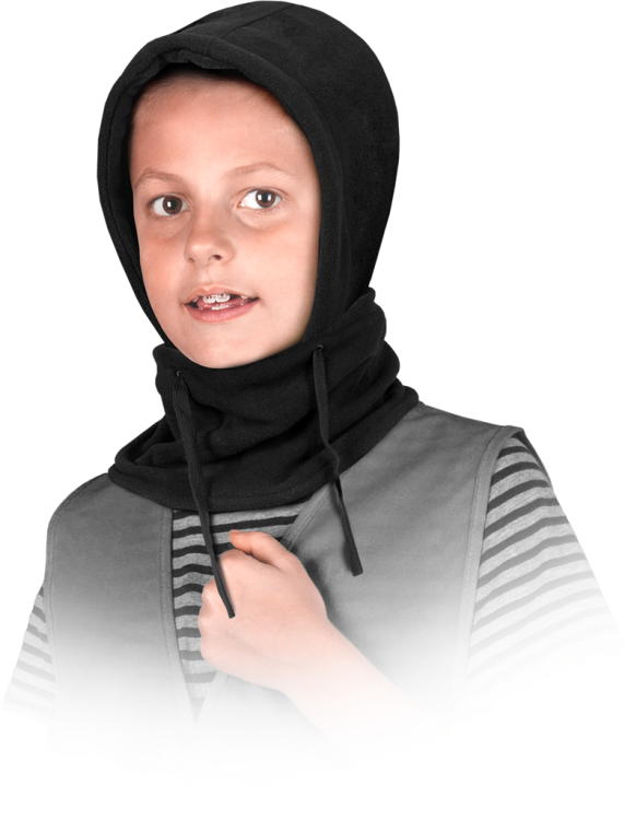 REIS-1 8201  | CZHOOD-KIDSB