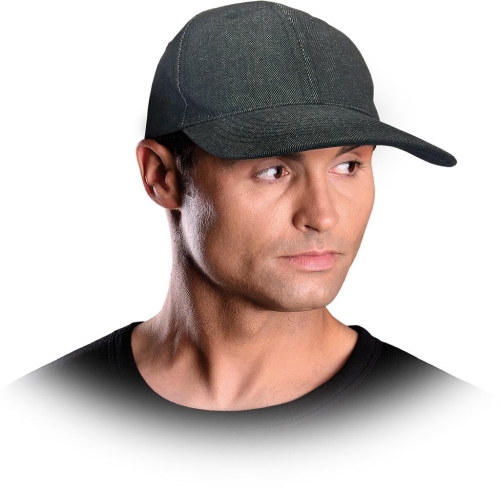 REIS-1 8203  | CZJEANS