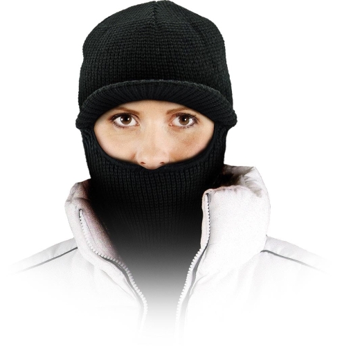 REIS-1 8204  | CZKAKOB