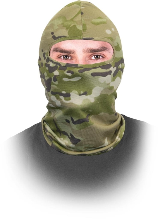 REIS-1 8212  | CZKOM-WORKERL-XL