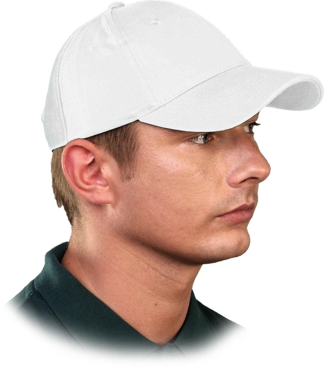 REIS-1 8219  | CZLUXW