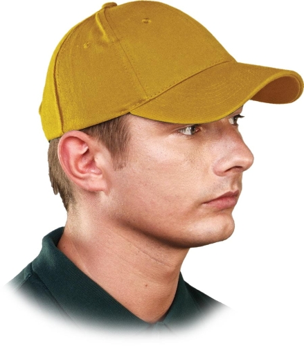 REIS-1 8220  | CZLUXY