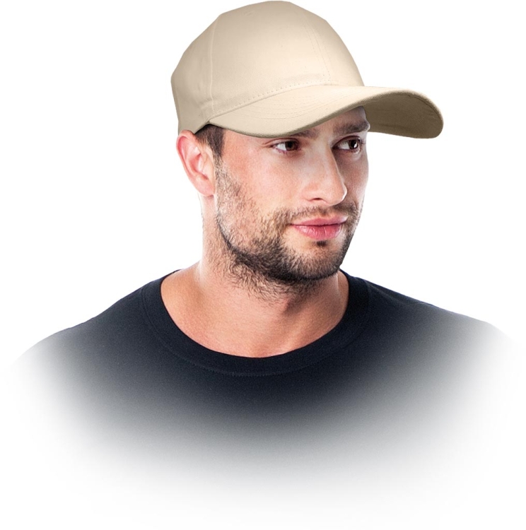 REIS-1 8247  | CZORGANIC