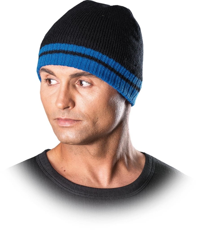 REIS-1 8249  | CZPASBN