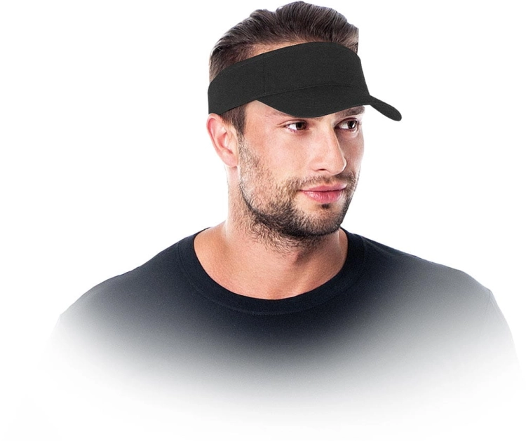 REIS-1 8257  | CZROOFB