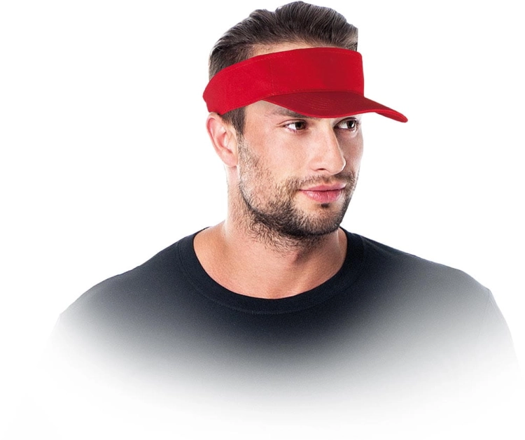 REIS-1 8258  | CZROOFC