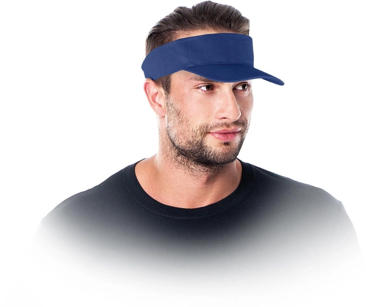 REIS-1 8259  | CZROOFN