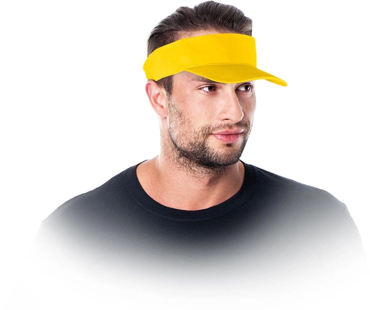 REIS-1 8260  | CZROOFY