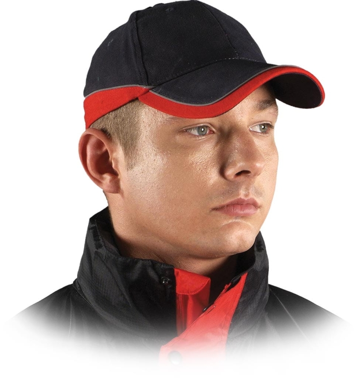 REIS-1 8269  | CZTOPGC