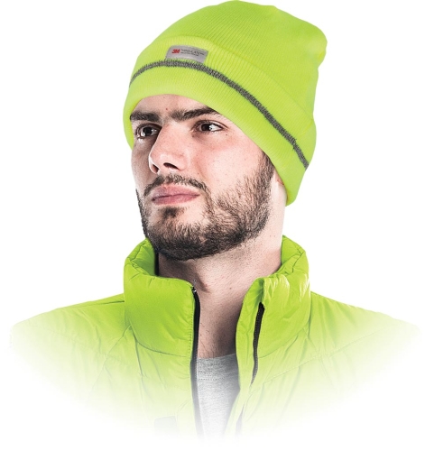 REIS-1 8275  | CZVIS-SYSI