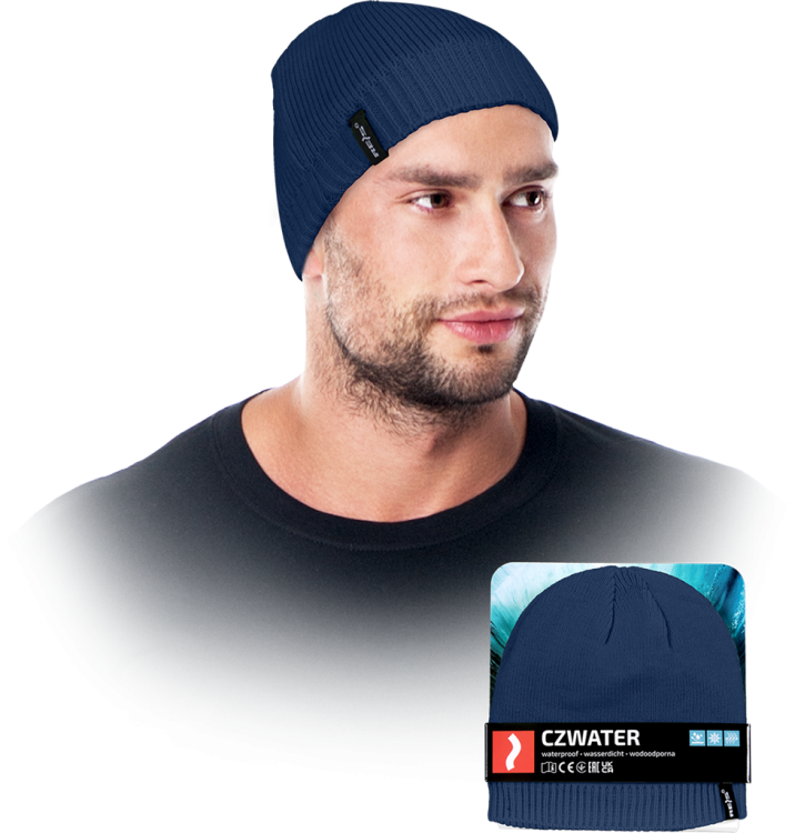 REIS-1 8277  | CZWATERG