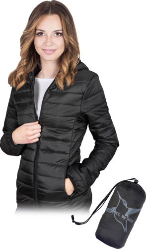 REIS-1 8284  | DART-L-JB2XL