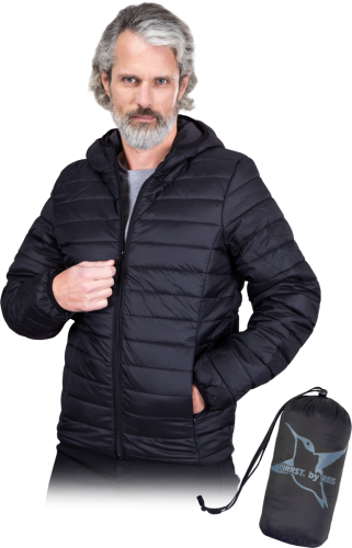 REIS-1 8285  | DART-M-JB2XL