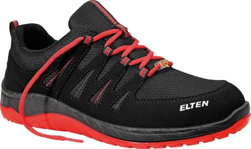 ELTEN-1 8302  | EL-72956135