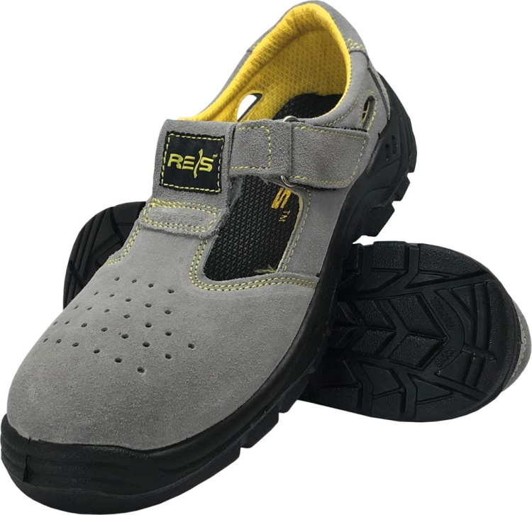 REIS-1 8315  | BRYESVEL-S-S1P36