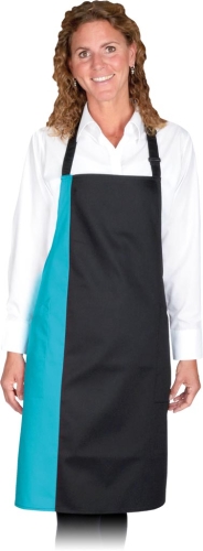 REIS-1 8338  | FDUO-2KBTU