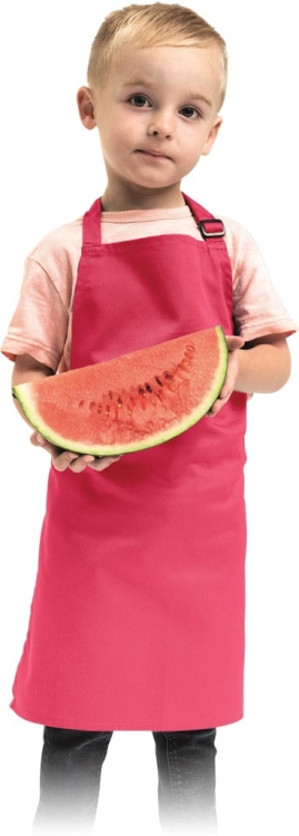 REIS-1 8351  | FKIDS43x53R