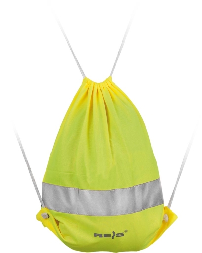 REIS-1 8363  | FLUOBAGY