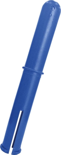 REIS-1 8367  | FOLIAMINI-HOLDER
