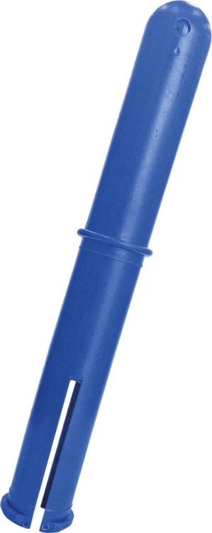 REIS-1 8367  | FOLIAMINI-HOLDER