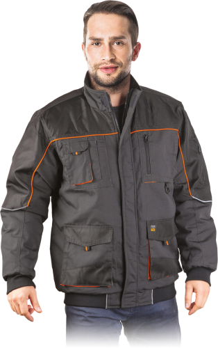 REIS-1 8370  | FOR-WIN-JSBP2XL