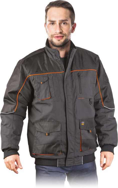 REIS-1 8370  | FOR-WIN-JSBP2XL