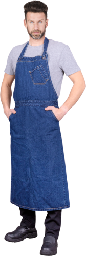 REIS-1 8374  | FORTE82X82