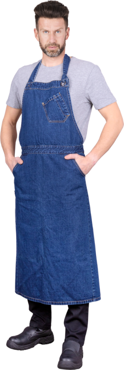 REIS-1 8374  | FORTE82X82