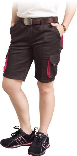 REIS-1 8385  | FRAULAND-TSBC2XL