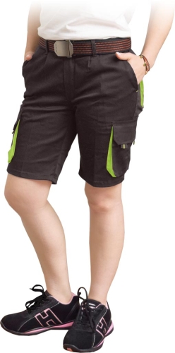 REIS-1 8387  | FRAULAND-TSBY2XL