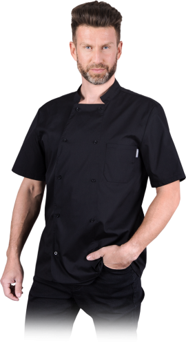 REIS-1 8390  | FUCOB2XL