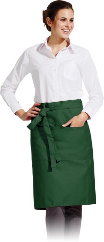 REIS-1 8391  | FZAP-2K90X65BOG